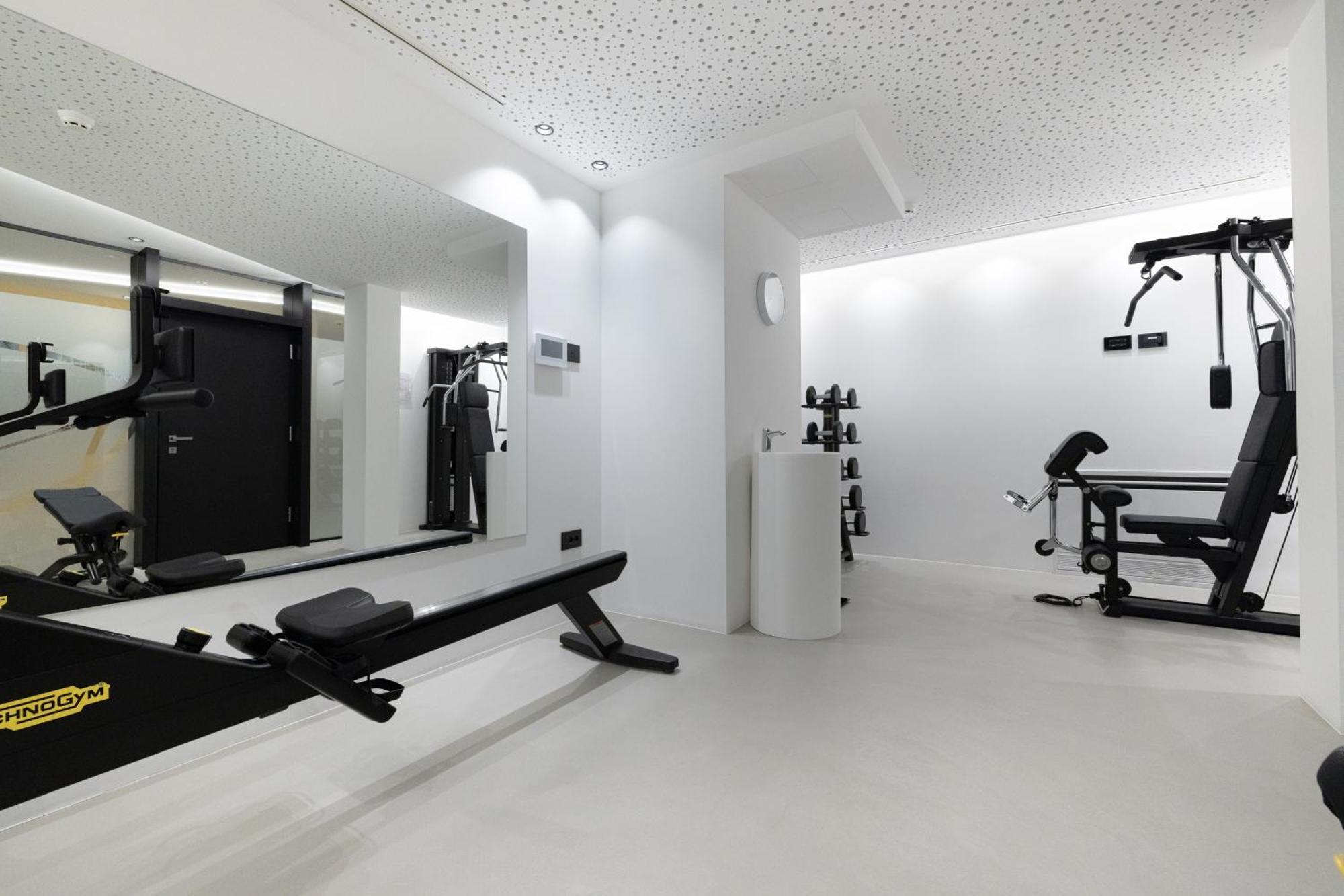 بولزانو Residence - Palais Hoertenberg المظهر الخارجي الصورة